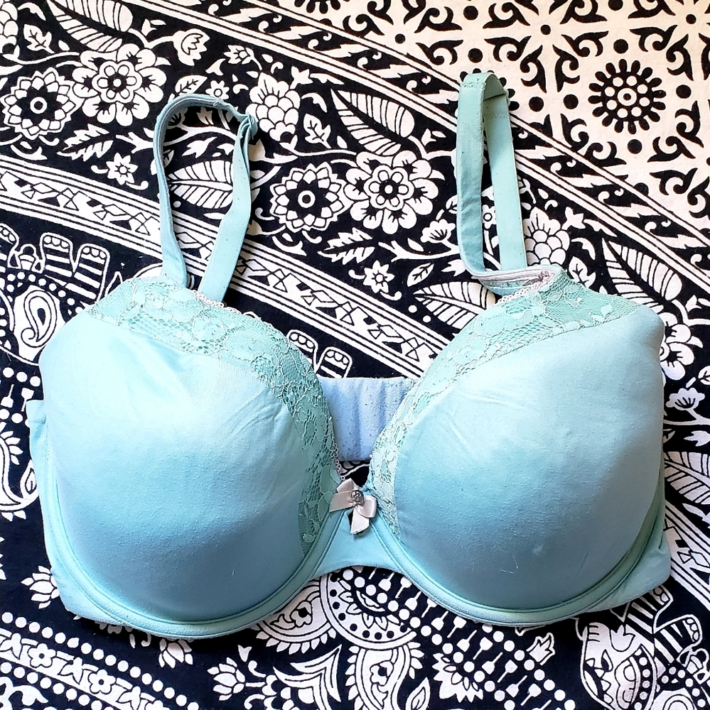 34DDD Victoria's Secret Bra